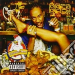 Ludacris - Chicken-n-beer cd