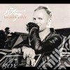 Sting - Sacred Love (Limited Edition) cd