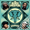Black Eyed Peas (The) - Elephunk cd