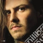 Andrew W.k. - The Wolf cd