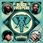 Black Eyed Peas (The) - Elephunk