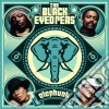 Black Eyed Peas (The) - Elephunk cd