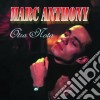 Anthony Marc - Otra Nota (Rmst) cd