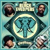 (LP Vinile) Black Eyed Peas (The) - Elephunk (2 Lp) cd
