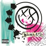 Blink-182 - Blink-182 cd