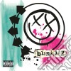 Blink-182 - Blink-182 cd