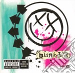 Blink-182 - 182 (Explicit)