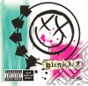 Blink-182 - 182 (Explicit) cd