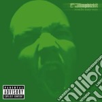 Limp Bizkit - Results May Vary (2 Cd)