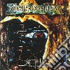 Mushroomhead - Xiii cd