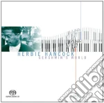 Herbie Hancock - Gershwin'S World cd