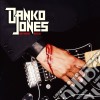 Danko Jones - We Sweat Blood cd