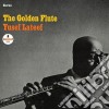 Yusef Lateef - Golden Flute cd