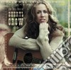Sheryl Crow - The Very Best Of cd