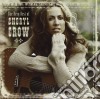 Sheryl Crow - The Very Best Of cd musicale di Sheryl Crow