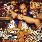 Ludacris - Chicken & Beer cd