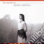 Keiko Matsui - The Very Best Of