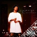 Lil' Wayne - The Carter cd