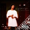 Lil' Wayne - The Carter cd