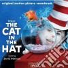 The Cat In The Hat cd