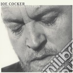 Joe Cocker - Ultimate Collection