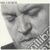 Joe Cocker - Ultimate Collection cd