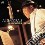 Al Jarreau - Accentuate The Positive