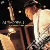 Al Jarreau - Accentuate The Positive cd