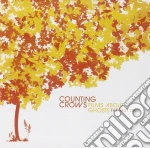Counting Crows - Films About Ghosts: The Best Of Counting Crows cd
