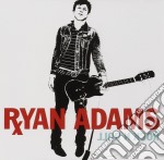 Ryan Adams - Rock 'n' Roll
