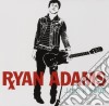 Ryan Adams - Rock 'n' Roll cd