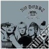 No Doubt - The Singles 1992-2003 cd