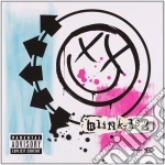 Blink-182 - Blink-182 cd