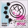 Blink-182 - Blink-182 cd musicale di BLINK 182
