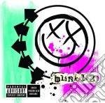 Blink-182 - Blink-182 cd