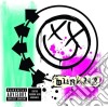 Blink-182 - Blink-182 cd musicale di Blink 182