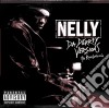 Nelly - Da Derrty Versions (The Reinvention) cd