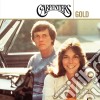 Carpenters - Gold - 35th Anniversary Collection (2 Cd) cd