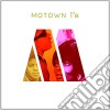 Motown No 1's / Various cd