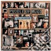 Puddle Of Mudd - Life On Display [European Import] cd