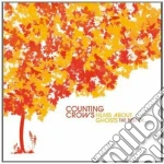 Counting Crows - Films About Ghost - Best Of cd