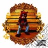 Kanye West - College Drop Out cd musicale di Kanye West