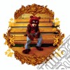 Kanye West - College Drop Out cd