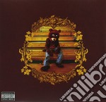 (LP Vinile) Kanye West - College Dropout (2 Lp)