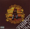 (LP Vinile) Kanye West - College Dropout (2 Lp) lp vinile di West Kanye