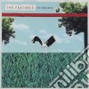 Features (The) - The Beginning (Ep) cd musicale di Features