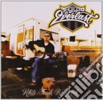 Everlast - White Trash Beautiful cd