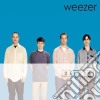 Weezer - Weezer (Deluxe Edition) (2 Cd) cd