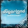 Sugarland - Twice The Speed Of Life cd
