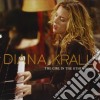 Diana Krall - The Girl In The Other Room cd